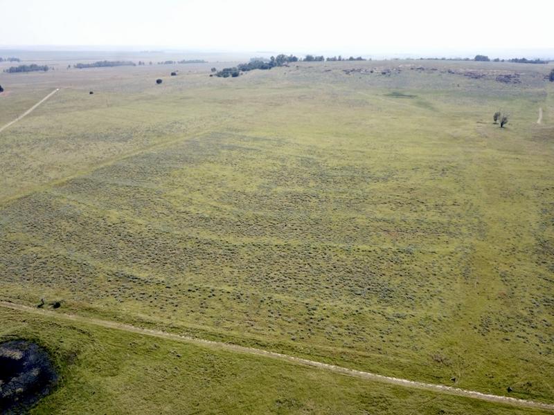 0 Bedroom Property for Sale in Bethlehem Rural Free State